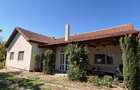 PROPRIETAR VÂND CASĂ INDIVIDUALĂ CU TEREN GENEROS - 16