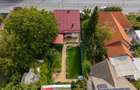 Casa parter, renovata, mobilata, gradina amenajata, str Petofi Sandor-Dumbravita