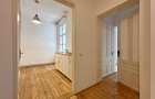 Apartament cu 3 camere in centrul istoric al Brasovului - 6