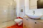 Vanzare apartament 3 camere|Natura Residence|Baneasa|Comision 0% - 10