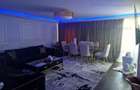 IMENS !! ULTRACENTRAL  SUPER apartament 3 cam 120 mp MOBILAT UTILAT - 3