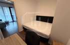 Apartament 2 camere, parcul Armatura - 5