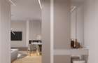 Direct Dezvoltator | Apartament 3 camere bloc Boutique - 13