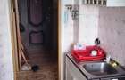 Apartament cu 2 camere, decomandat, cartier Micro 14, etaj 5, zonă liniștită - 13