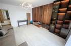 Apartament NOU, 3 camere + Parcare, Copou ! - 2