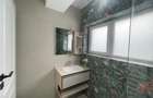 Casă modernă, 120 mp, |Curte proprie 60mp | Terasa 30 mp | Metrou 1 Decembrie - 13
