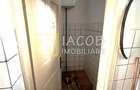 Spatiu comercial si apartament 2 camere de inchiriat, str. Bucegi, zona Narcisa - 7
