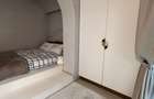Apartament  2 camere ultramodern zona  Copou-Sadoveanu Cod 161669 - 8