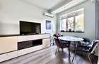 Apartament 2 camere decomandat | Etaj 1 | Garaj Privat | Lira Compozitori - 2
