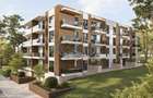 Apartament cu 3 camere in Terra Gardens, Cluj-Napoca - 2