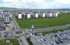 Apartament 2 camere finisat la cheie, Orhideea Sibiu, d-na Stanca - 3