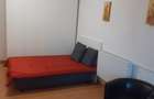 Garsoniera, comandata, 40 mp, balcon, Turda-Grivita - 1