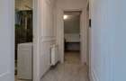 Apartament 2 camere parc Bazilescu, bloc nou , complet mobilat - 11