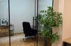De inchiriat | Spatiu de birouri | Bloc boutique | Office ready - 5