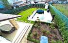 Apartament 3 camere,complet mobilat si utilat BLOC NOUULTRAMODERN - 19