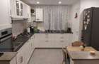 Apartament cu 3 camere in Zorilor,zona Golden Tulip