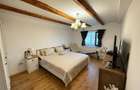 Casa renovata integral, 107 mp utili, teren 2400 mp – Paulesti, Vrancea - 7