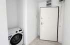 Inchiriere studio, bloc nou, parcare, pet friendly, zona Vest - VAMT, Ploiesti - 8