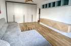 Cat friendly! Apartament 2 camere modern Ion Mihalache Turda, parc Herastrau 1km