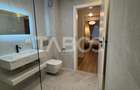 Apartament nou de vanzare 2 camere Comision 0% in Gheorgheni - 8