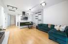 Herastrau | Top-of-the-line 2 bedrooms apartament - 5