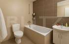 Apartament de vanzare, cu 3 Camere, semidecomandat, 120mp, Tudor Vladimirescu - 10