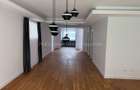 Villa For SALE - AMERICAN SCHOOL -  PIPERA - 14