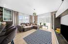 Apartament 3 camere 79 mp utili si terasa de 33 mp, Buna Ziua! - 1