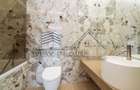 CORTINA 126 | Apt exclusivist [+21% TVA] Terasa 20 mp | ULTRA LUX - 25