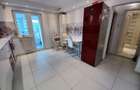Apartament 2 camere, de vanzare, cartier Marasti, Zona Iulius Mall - 5