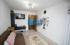 Piața Nouă, 4 camere, decomandat, modern - 3