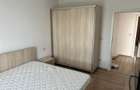 Duplex de închiriat în Dumbrăvița – 4 camere, 130 mp, teren 360 mp - 18