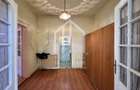 Apartament 3 camere - 90 mp + curte proprie - Terezian - 5
