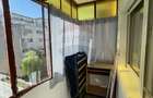 Apartament cu 1 camera in Micalaca - 11