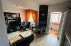 Royal Imobiliare - Vanzare apartament 3 camere, zona Malu Rosu - 1