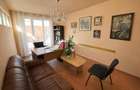 FILM&3D!Casa multifunctionala, recomandata si pentru cabinete medicale,birouri, - 8