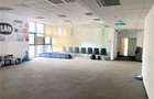 Spatiu de birouri amenajat in Business Center modern -  360 mp - 5