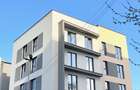 Apartamente 2camere imobil nou zona Straulesti-Baneasa - 27