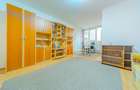 Garsonieră | 32 m² | mobilată mediu | Mărăști – Expo Transilvania - 3