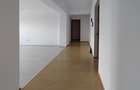 2 camere bloc nou Galati - 5