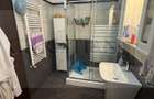 Apartament Saphir - 95 mp - Grozavesti - Parcare Subterana - 15