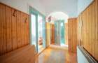 Casă cu teren 360 mp, central, zona Bd. Dacia, Canonicilor, vânzare - 15