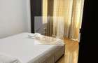 Apartament 2 camere ultracentral | 52 MP | Decomandat | Etaj 5 | Lift