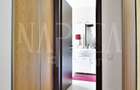 Casa 4 camere de vanzare in Floresti - 9