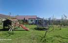 Proprietate completă – business + Locuit + teren 4000 mp – aproape de Mangalia - 8