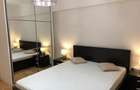 AP. 2 CAMERE- PIATA UNIRII, MOBILAT/UTILAT MODERN, METROU 7 MINUTE