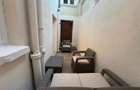 Spatiu Birouri | 5 camere | Romana | Vila | 145mp | Parcare | metrou - 6