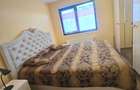 Apartament 2 camere, etaj 1, mobilat, utilat, parcare intabulata, Bucium Visan