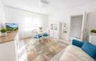 Glamour apartament 2 camere, mobilat, utilat, accesorizat, Gemenii, Brasov - 1
