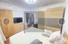 Apartament 2 camere 300 m METROU Piata Sudului - 3